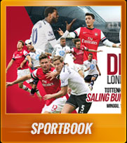 sportbook