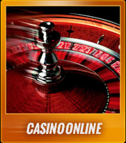 casinoonline